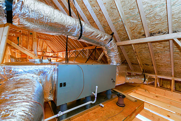 Trusted Air Conditioning Service service in Kit Carson, CA - FH HVAC